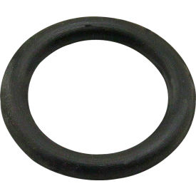 25 Series O-Ring for Pressure Manifold
