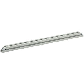 45 Degree Support, 18-7/8"L