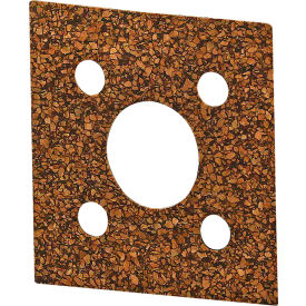 40 Series 5-Hole Gasket for Pressure Manifold