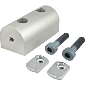 40 Series Universal Structural Pivot Nub