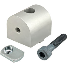 40 Series 0 Degree Structural Pivot Nub