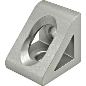 30 Series 2 Hole Gusset