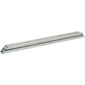 40 Series 4040 Lite X 640mm 45 Degree Support