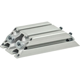 40 Series 4080 Lite X 160mm 45 Degree Support