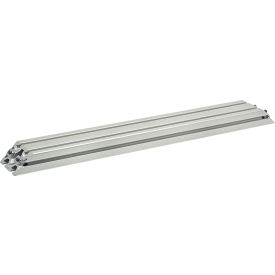 40 Series 4080 X 640mm 45 Degree Support