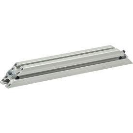 40 Series 4040 Lite X 320mm 45 Degree Support