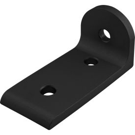 40 Series "L" Pivot Arm, Black