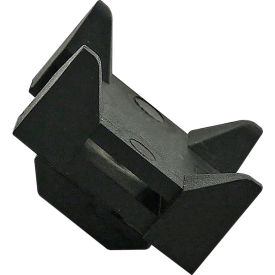 30 Series Cable Tie Mounting Block