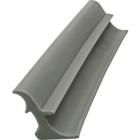 40 Series Economy Panel Gasket