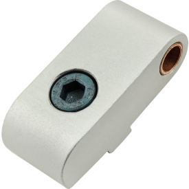 40 Series Lift-Off Hinge w/ Bushing