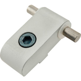 40 Series Lift-Off Hinge w/ Two Pins
