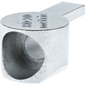 40 Series Anchor Fastener without Bolt & Standard T-Nut