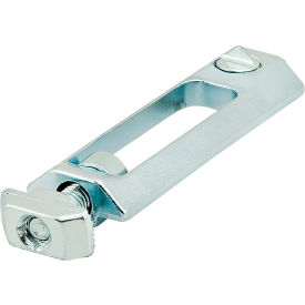 30 Series Milling Connector W/Hammer Nut