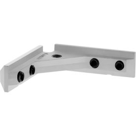40 Series 90 Degree Inside Corner Connector