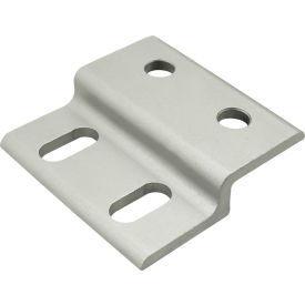 30 Series 60mm Single Mesh Retainer
