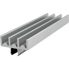 40 Series Lower Door Slide Track