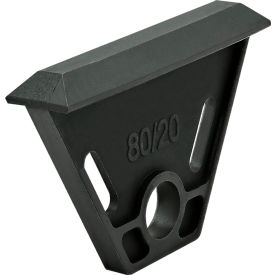 40 Series Tool Hanger, Matte Finish