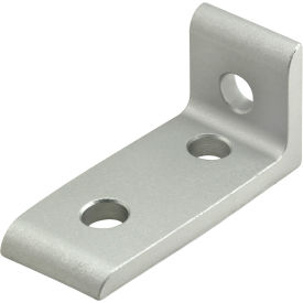 30 Series 3 Hole Inside Corner bracket