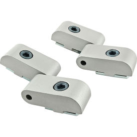 40 Series right hand Lift-Off Hinge assembly