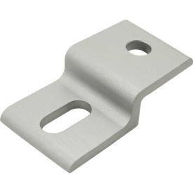 30 Series 30mm Single Mesh Retainer