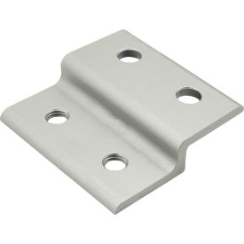 30 Series 60mm Single Panel Retainer