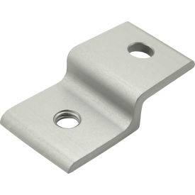 30 Series 30mm Single Panel Retainer