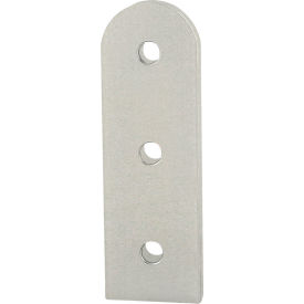 40 Series Standard Straight Structural Pivot Arm