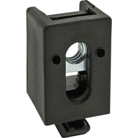 30 Series Uniblock With Square Nut