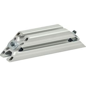 40 Series 4040 Lite X 160mm 45 Degree Support
