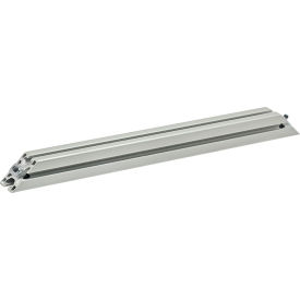 40 Series 4040 Lite X 480mm 45 Degree Support