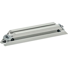 30 30 Series 3030 X 160mm 45 Degree Support