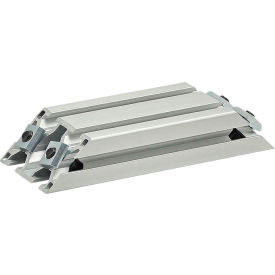 30 30 Series -3060 X 160mm 45 Degree Support