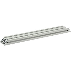 30 30 Series -3060 X 480mm 45 Degree Support
