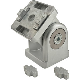 40 Series 2 Hole - Pivot Joint