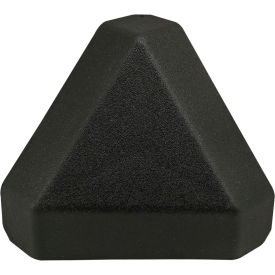 40 Series 3 Way - Corner Bracket Cover Cap