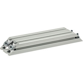 40 Series 4080 X 320mm 45 Degree Support