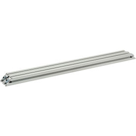 30 30 Series -3060 X 640mm 45 Degree Support