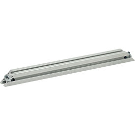 30 30 Series -3030 X 320mm 45 Degree Support