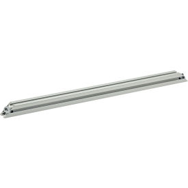 30 30 Series 3030 X 480mm 45 Degree Support