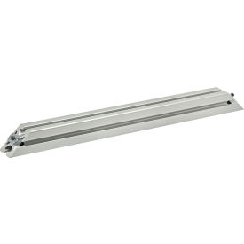 40 Series 4040 X 480mm 45 Degree Support