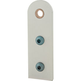 40 Series Standard Straight Dynamic Pivot Arm