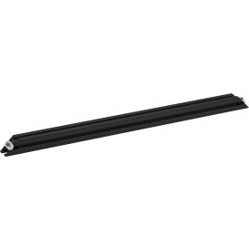 30 30 Series 3030 X 480mm 45 Degree Support Black Anodize