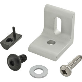 Tabletop Fastening Kit
