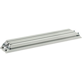40 Series 4080 X 480mm 45 Degree Support
