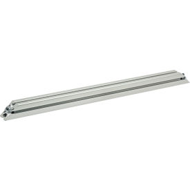 40 Series 4040 X 640mm 45 Degree Support