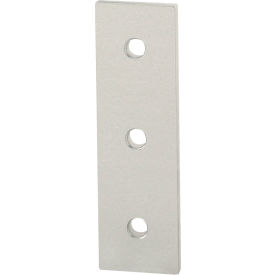 30 Series 3 Hole Joining Strip