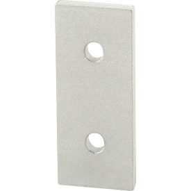 30 Series 2 Hole Joining Strip