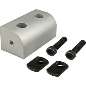 40 Series Universal Dynamic Right Angle Pivot Nub