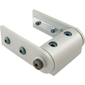 40 Series Standard Universal Dynamic Pivot Assembly