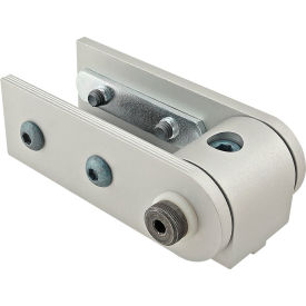 40 Series Standard 0 Degree Dynamic Pivot Assembly